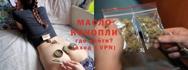 прущие грибы Верхний Тагил