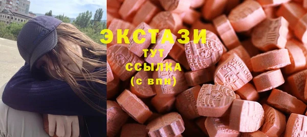 дживик Бронницы
